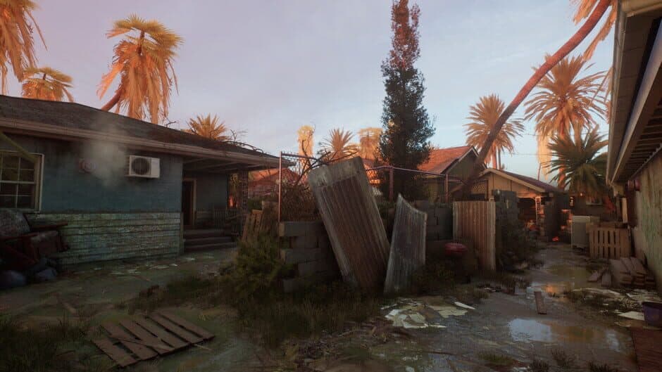 Скриншот 2 из Ready or Not: Home Invasion