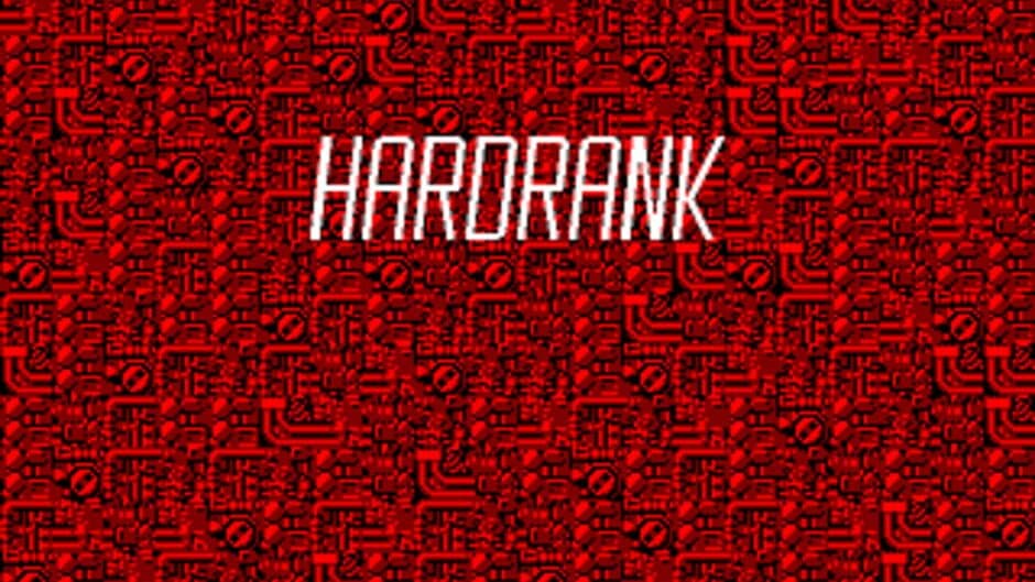 Скриншот 1 из Hard Rank