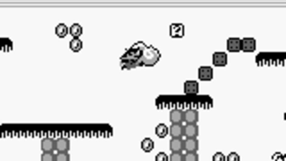 Скриншот 2 из Super Mario Land: Pier Edition