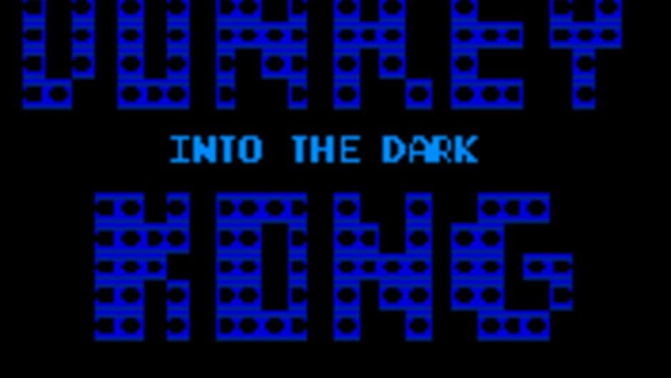 Скриншот 2 из Donkey Kong Into The Dark