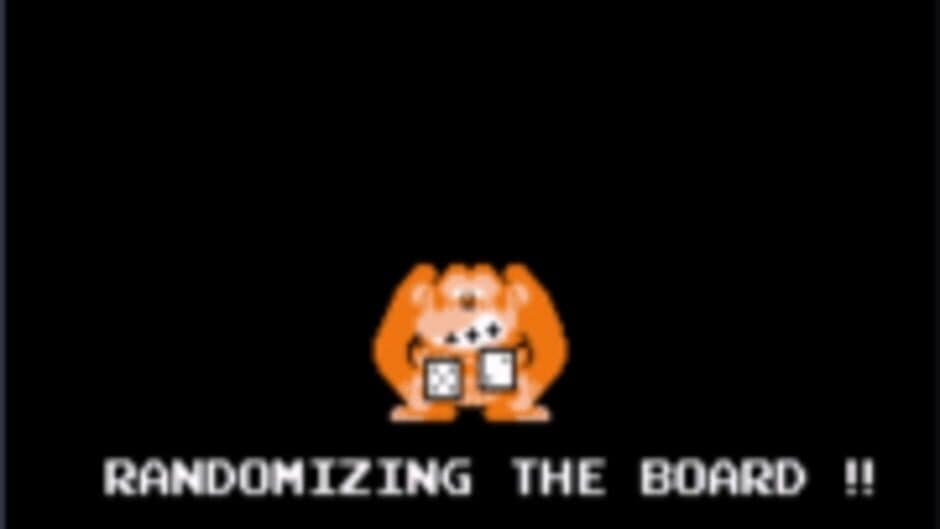 Скриншот 2 из Donkey Kong RNDMZR