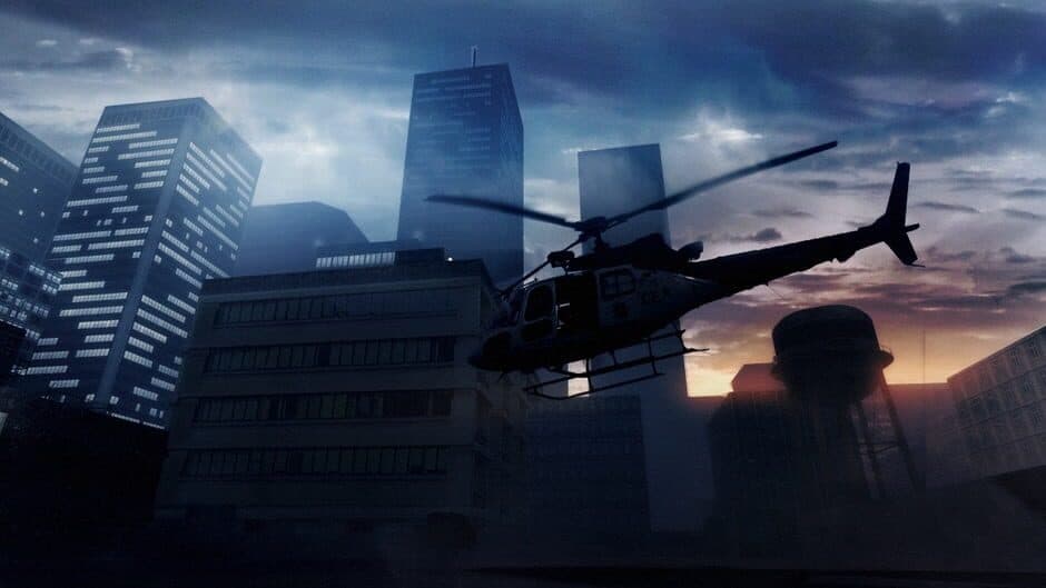 Скриншот 3 из Underhell