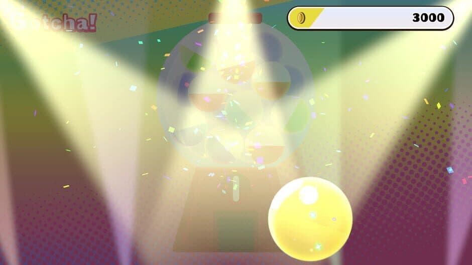 Скриншот 7 из Yeah! You Want "Those Games", Right? So Here You Go! Now, Let's See You Clear Them! 2