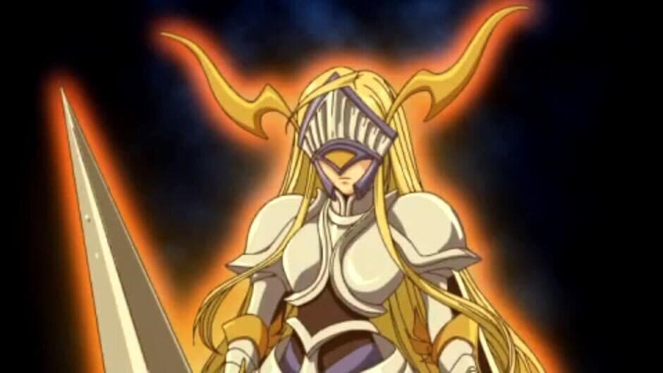 Скриншот 4 из Jeanne d'Arc