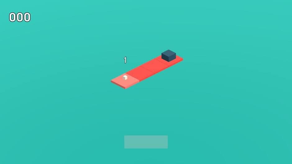 Скриншот 1 из Box Smash