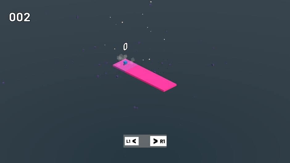 Скриншот 3 из Box Smash