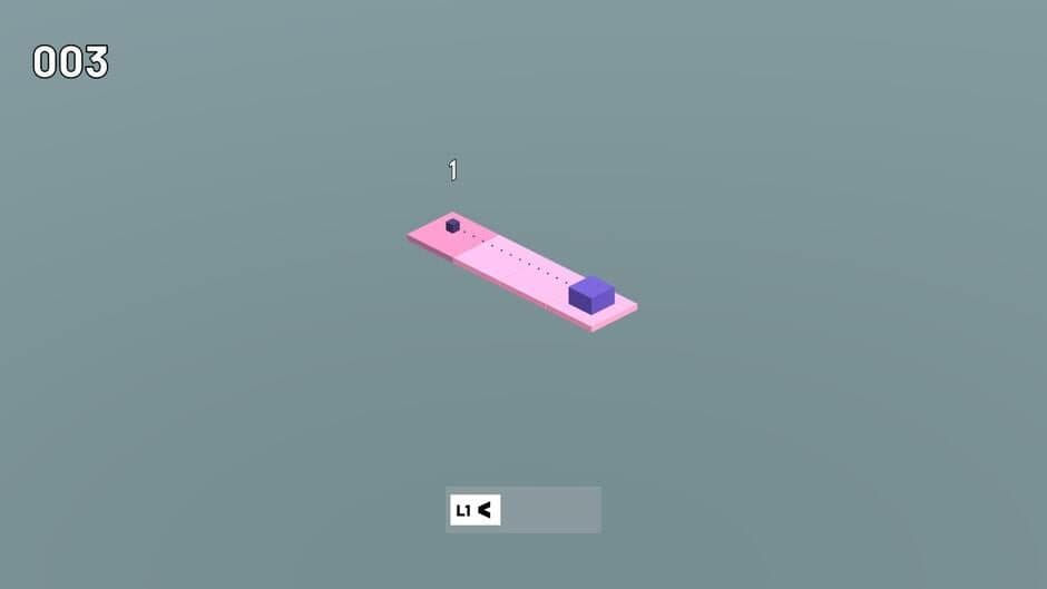 Скриншот 4 из Box Smash
