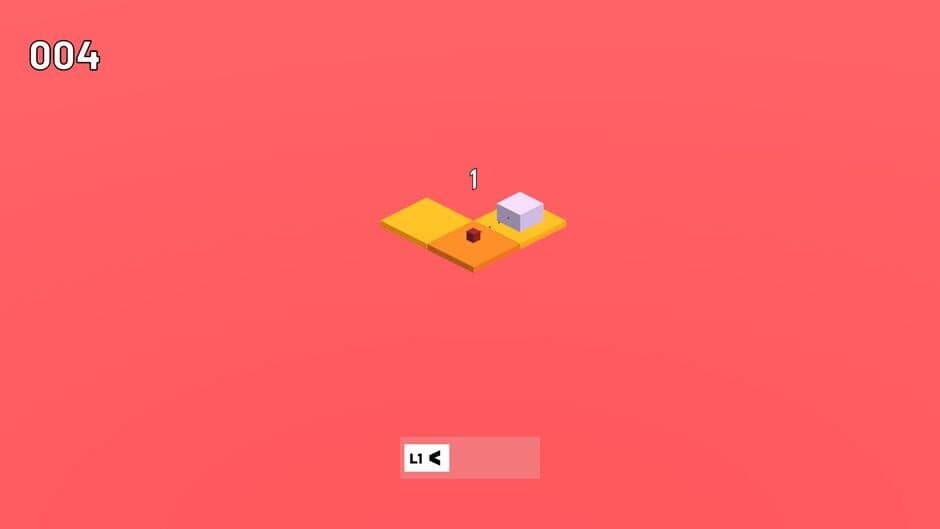 Скриншот 5 из Box Smash