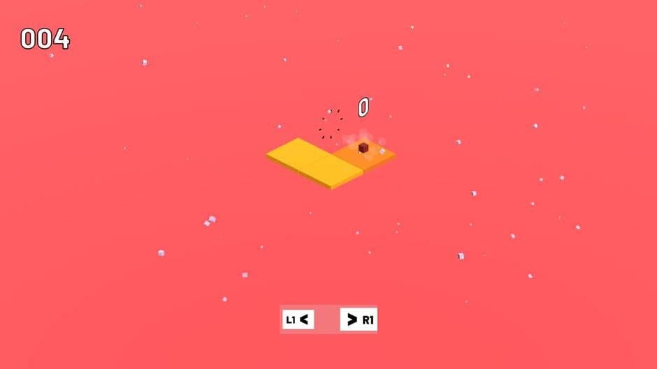 Скриншот 6 из Box Smash