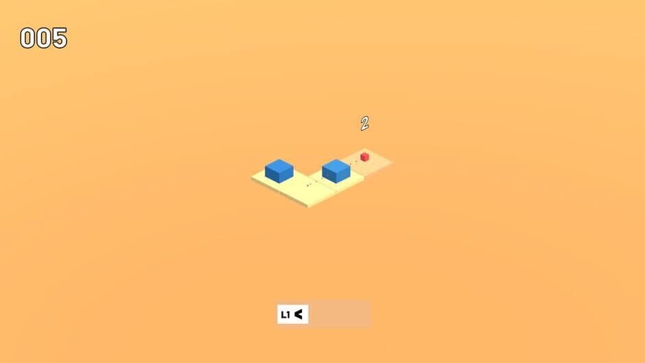 Скриншот 7 из Box Smash