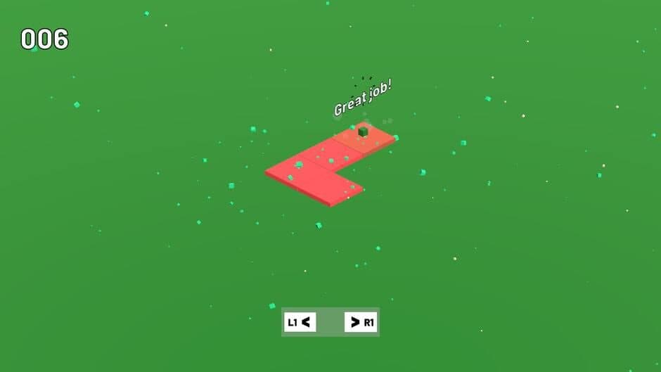 Скриншот 8 из Box Smash