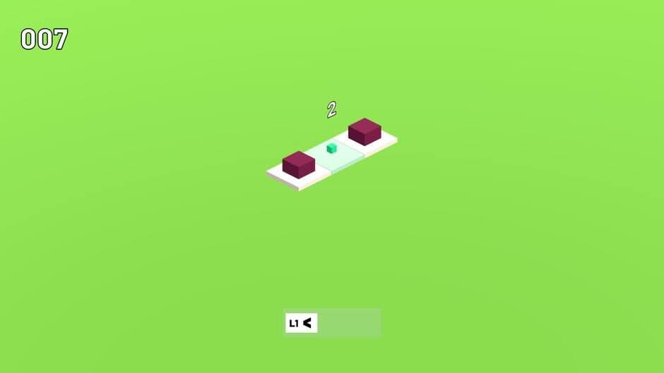 Скриншот 9 из Box Smash