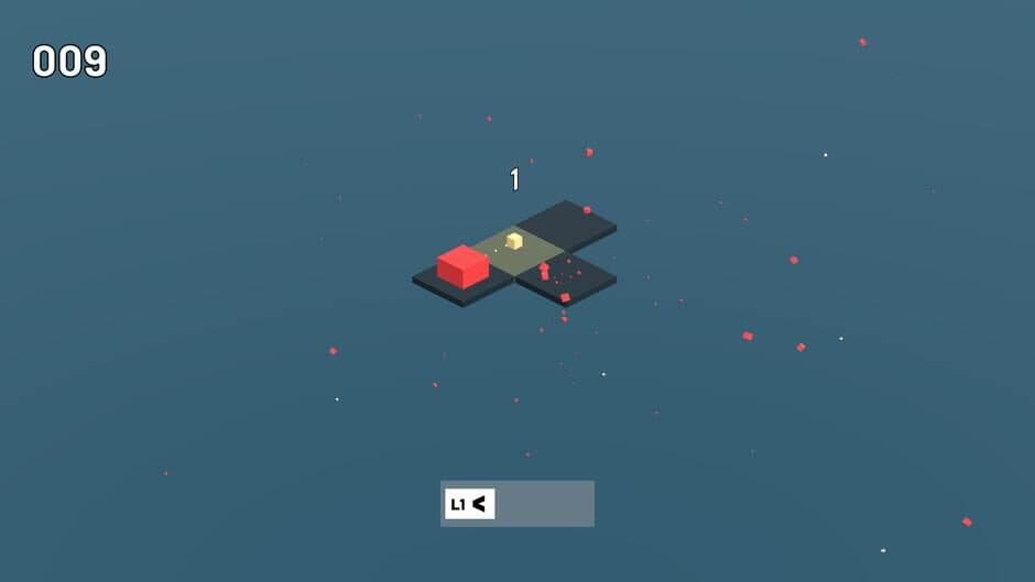 Скриншот 10 из Box Smash