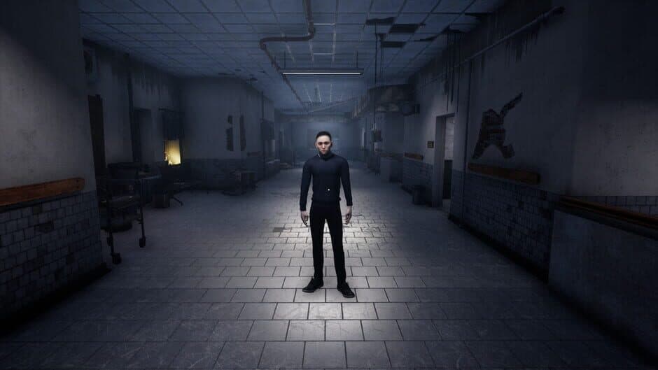 Скриншот 10 из 30 Floors of Madness