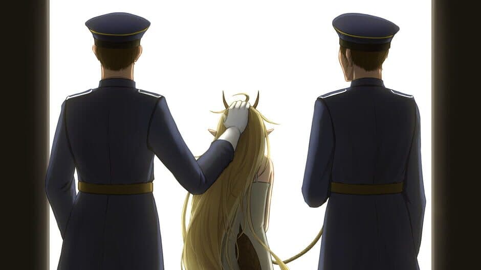 Скриншот 4 из 5omeday