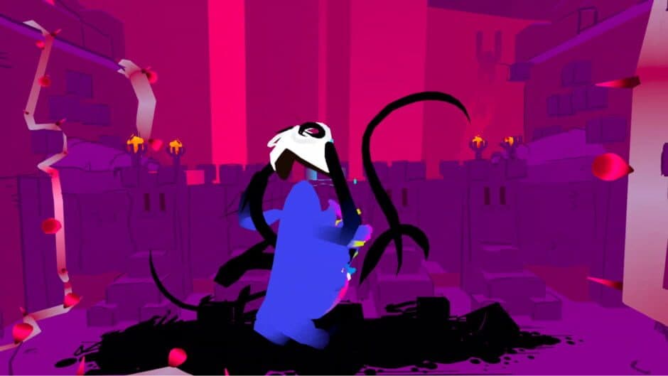 Скриншот 5 из My Monsters