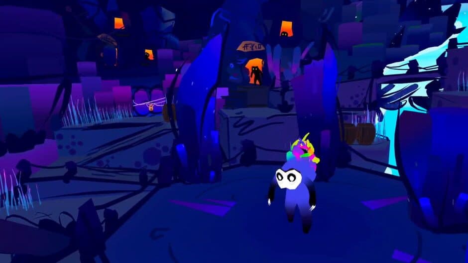 Скриншот 8 из My Monsters