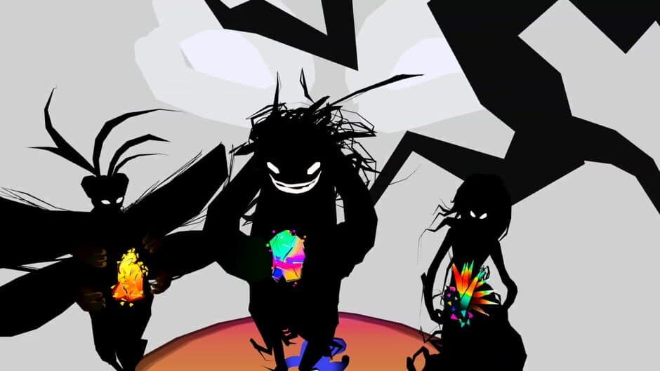 Скриншот 11 из My Monsters