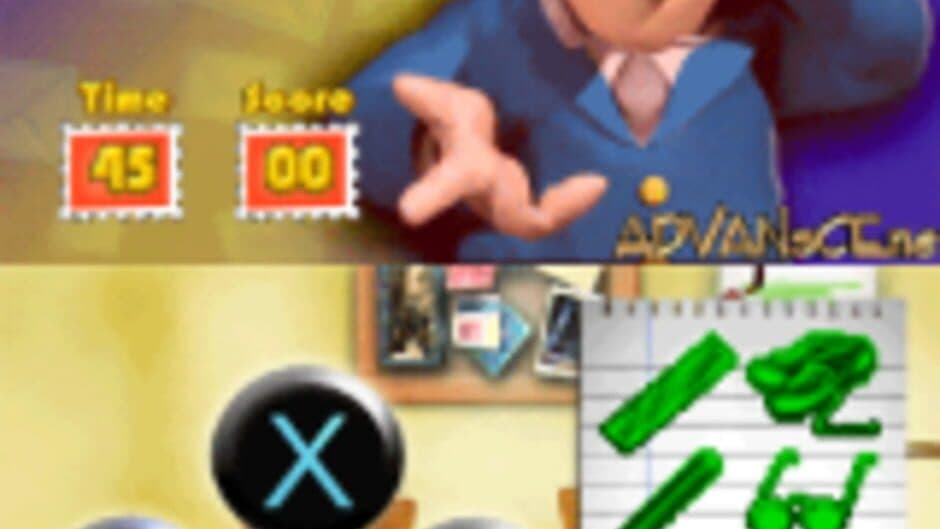 Скриншот 2 из Postman Pat