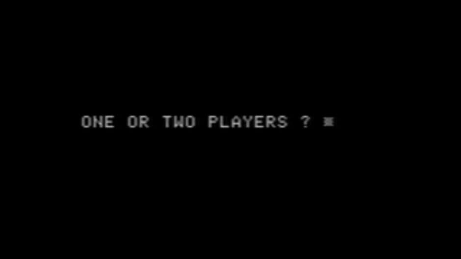 Скриншот 1 из Super Othello