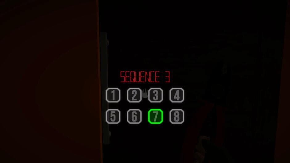 Скриншот 9 из Thief Simulator: Heist Master