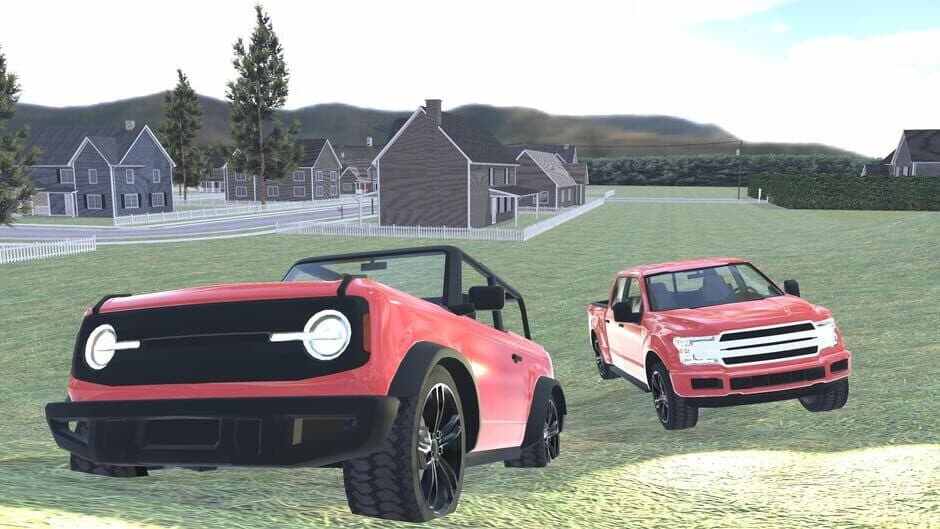 Скриншот 5 из Auto Empire: Dealer Car Simulator