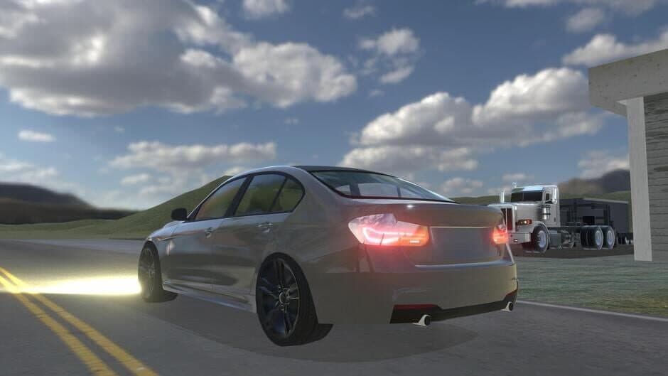 Скриншот 9 из Auto Empire: Dealer Car Simulator