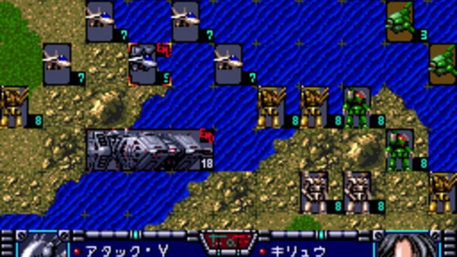 Скриншот 2 из Choujikuu Yousai Macross: Eien no Love Song