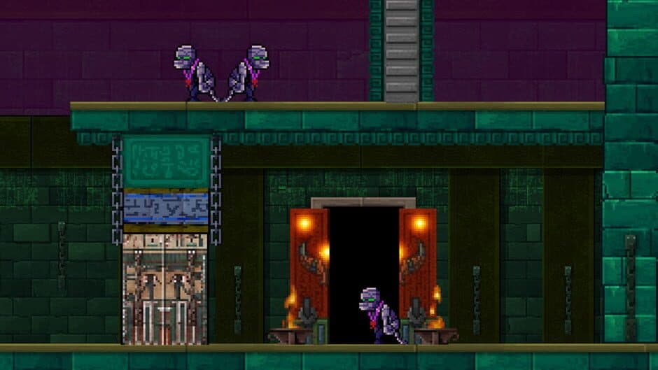 Скриншот 4 из Pharaoh's Secret