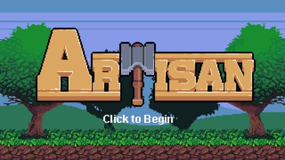 Скриншот 2 из Artisan