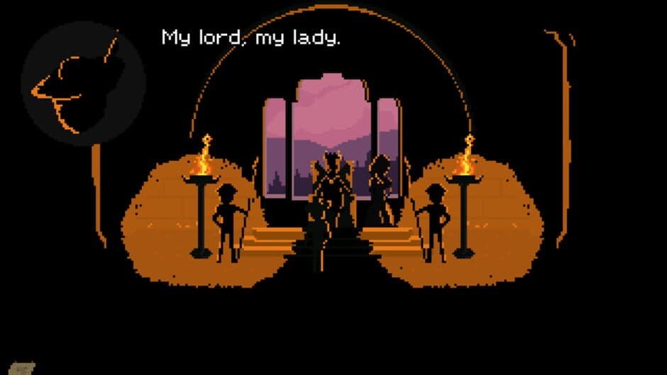 Скриншот 5 из Last Hope