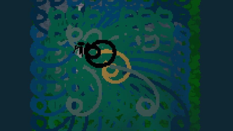 Скриншот 3 из World Weaver