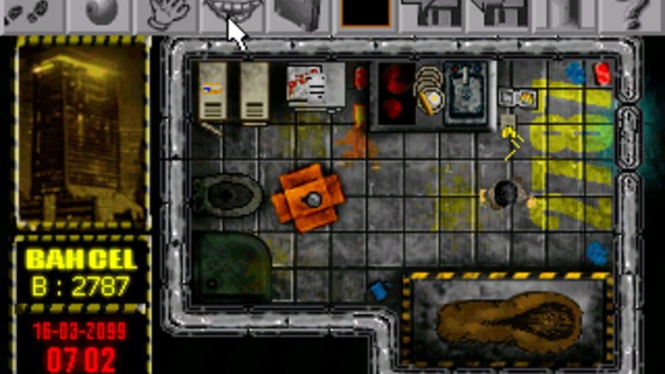 Скриншот 5 из 99 Species