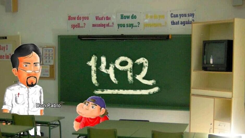 Скриншот 6 из 1492