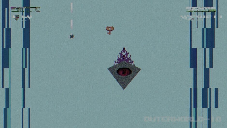 Скриншот 5 из Puss!