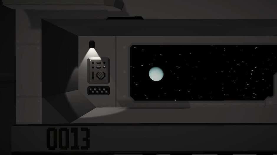Скриншот 2 из Locally Sourced Anthology I: A Space Atlas