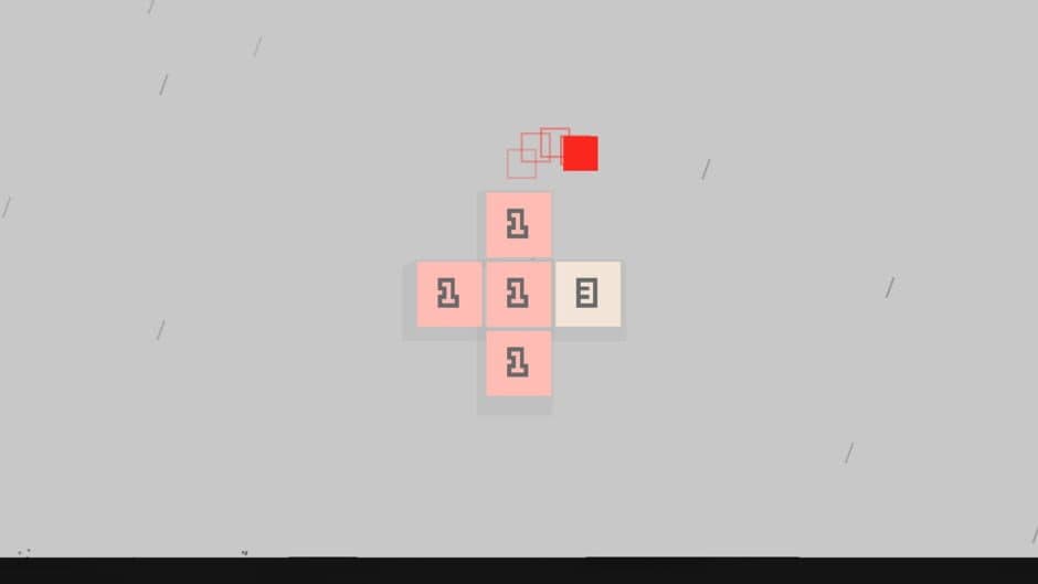 Скриншот 1 из 1 Square
