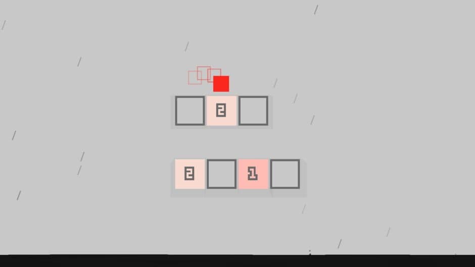 Скриншот 5 из 1 Square