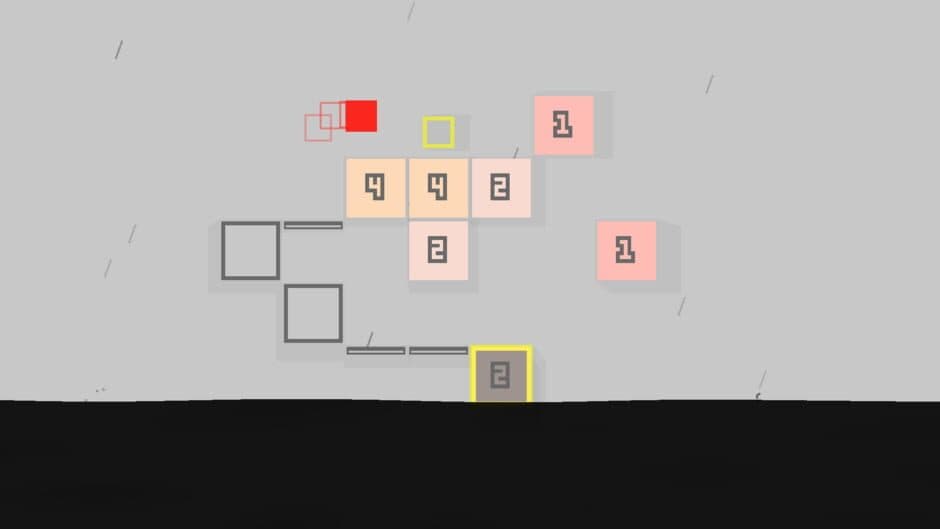 Скриншот 6 из 1 Square