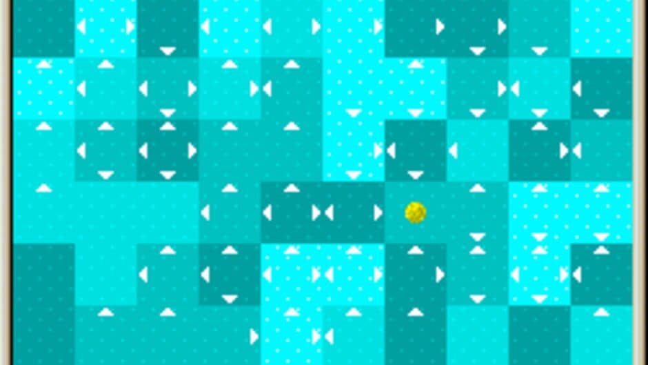 Скриншот 2 из Magic Floor