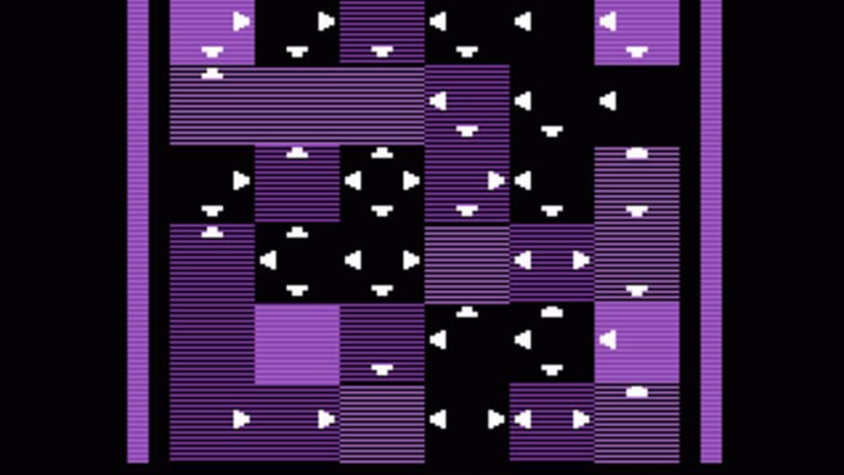 Скриншот 2 из Magic Floor