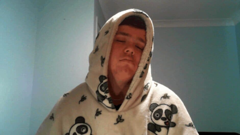 Скриншот 2 из World Domination wit Cam