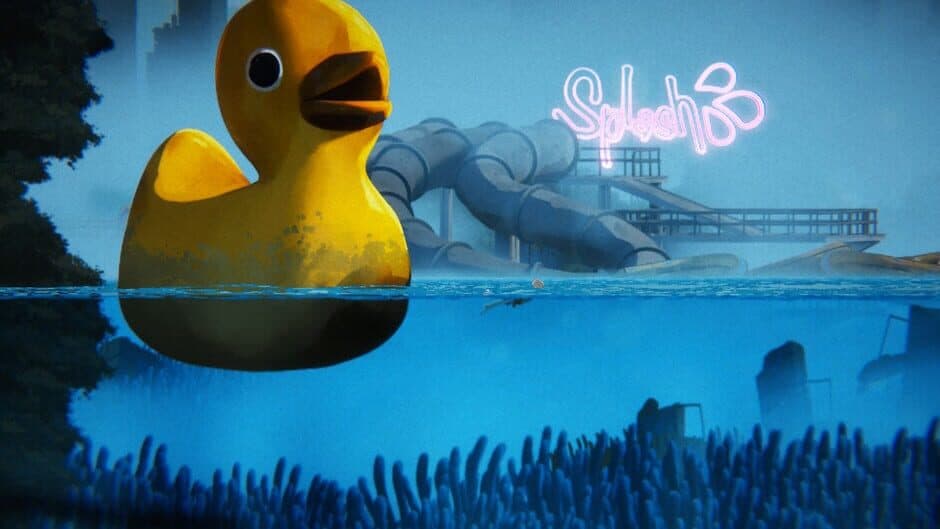 Скриншот 2 из Golf Club Nostalgia + The Cub Bundle