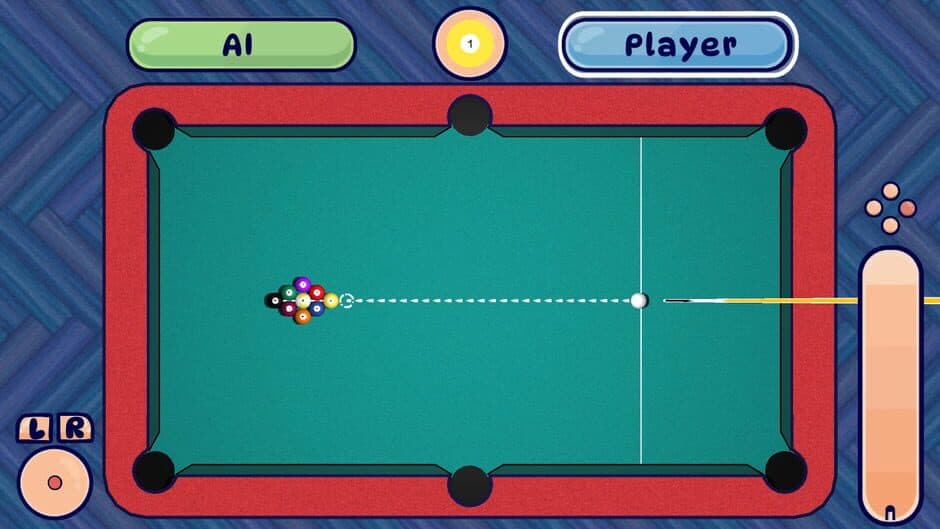 Скриншот 5 из Npool