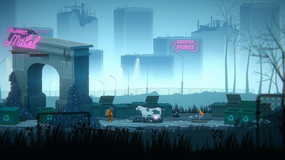 Скриншот 4 из Golf Club Nostalgia + The Cub Bundle