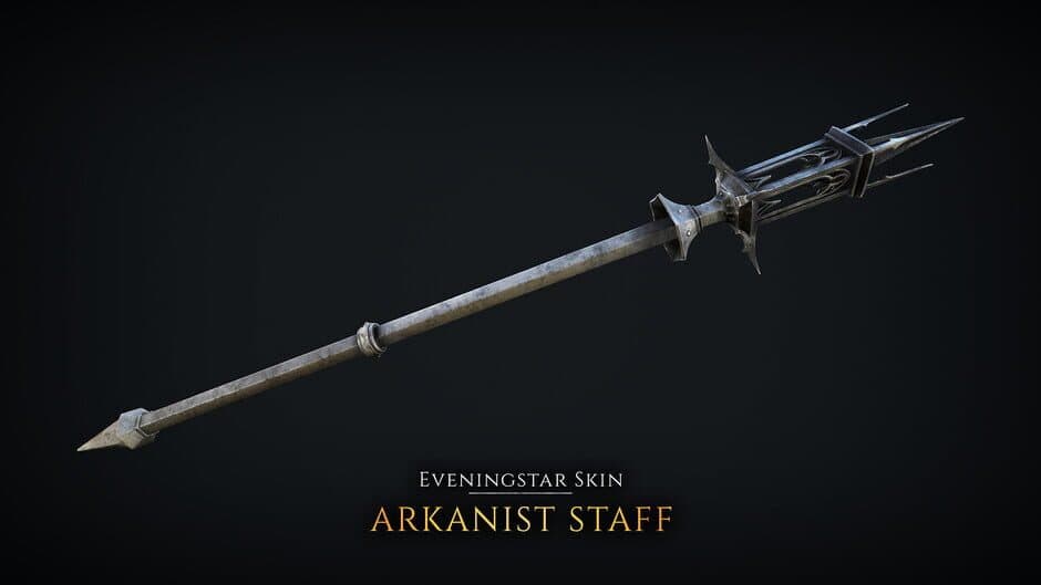 Скриншот 3 из Mordhau: Adventurer Pack