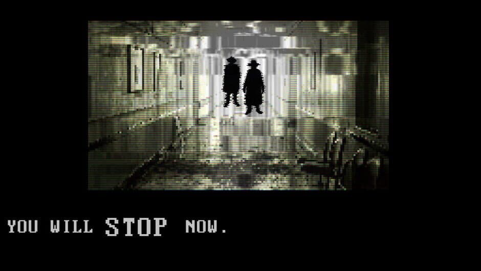 Скриншот 3 из It Could Happen to You