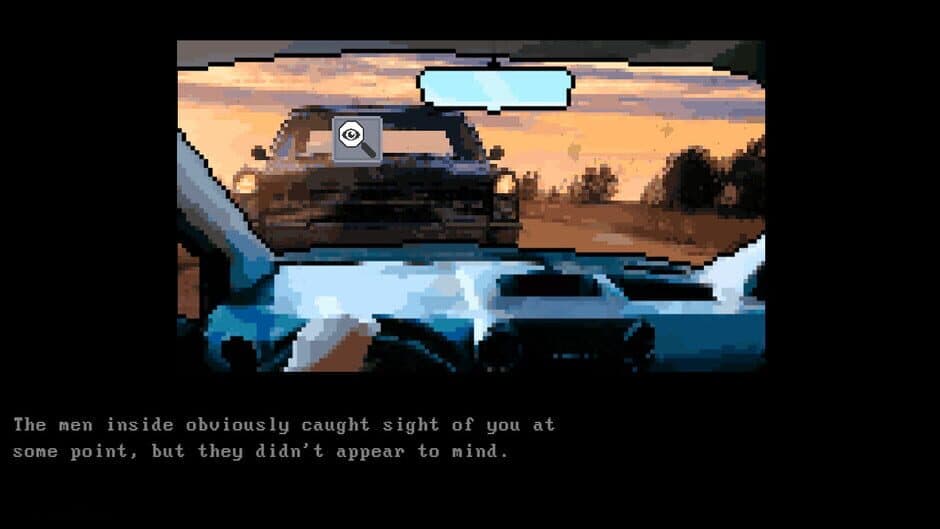Скриншот 5 из It Could Happen to You