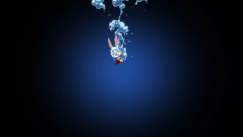 Скриншот 7 из Rabbit's Chronicle
