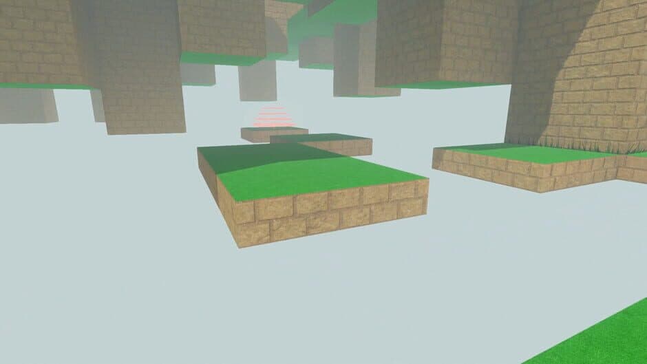 Скриншот 2 из Maze: Rising Trials